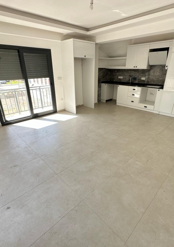 AKARCA MAHALLESİNDE KİRALIK 3+1 ÇATI DUBLEKS LÜKS DAİRE